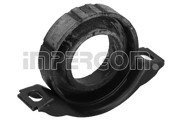 Suspension, propshaft (31881/N)