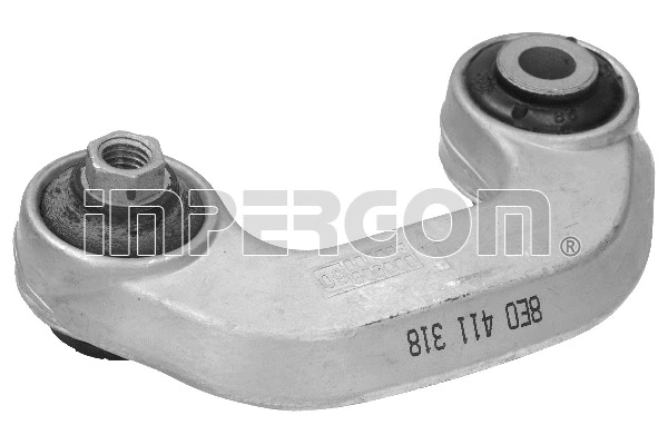 Link/Coupling Rod, stabiliser bar (35050)