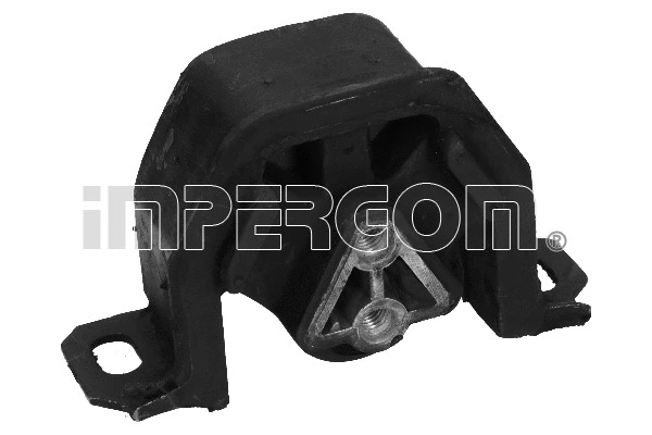 Mounting, engine (31303)