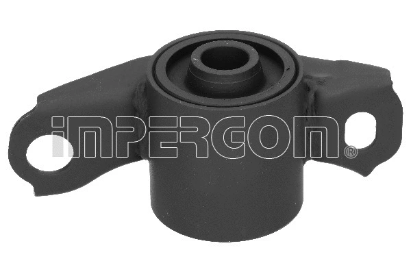 Mounting, control/trailing arm (7052)