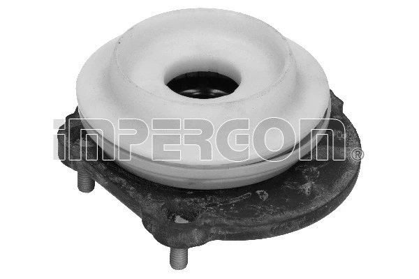 Repair Kit, suspension strut support mount (29096)