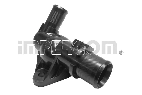 Coolant Flange (90605)