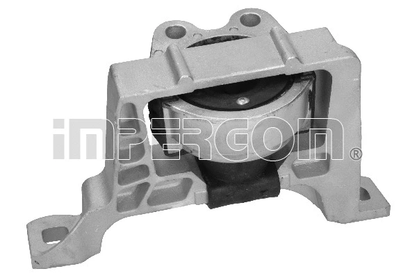 Mounting, engine (37135)