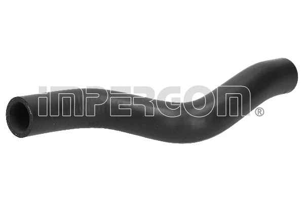 Radiator Hose (227705)