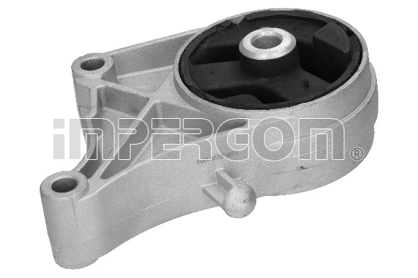 Mounting, engine (38728)