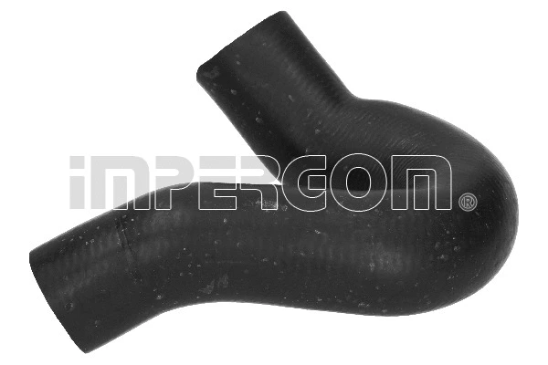 Radiator Hose (220823)