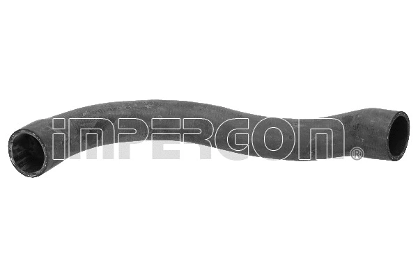 Radiator Hose (224942)