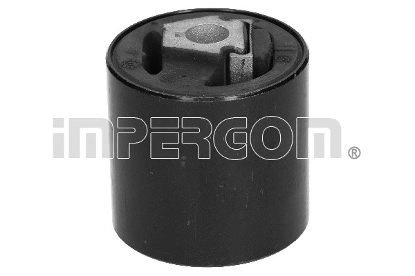 Mounting, control/trailing arm (1483)