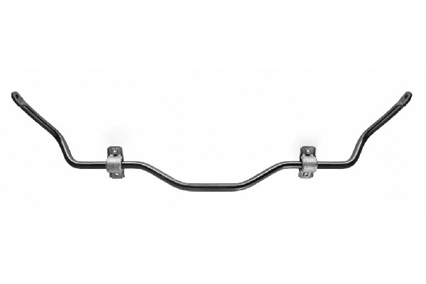 Stabiliser Bar, suspension (11721)