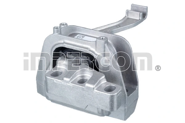 Mounting, engine (610042)