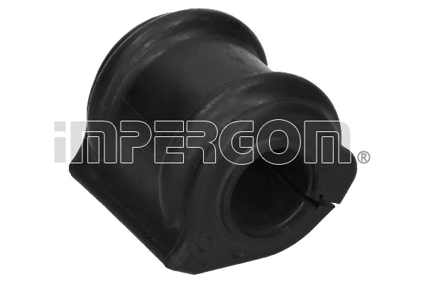 Mounting, stabiliser bar (36203)