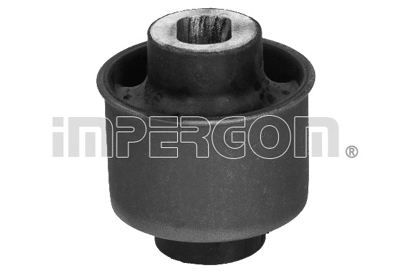 Mounting, control/trailing arm (7185)