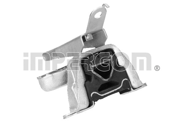 Mounting, engine (32950)