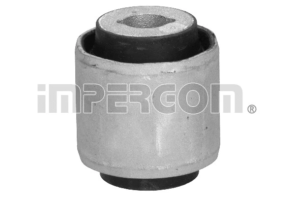 Bushing, axle beam (25637)