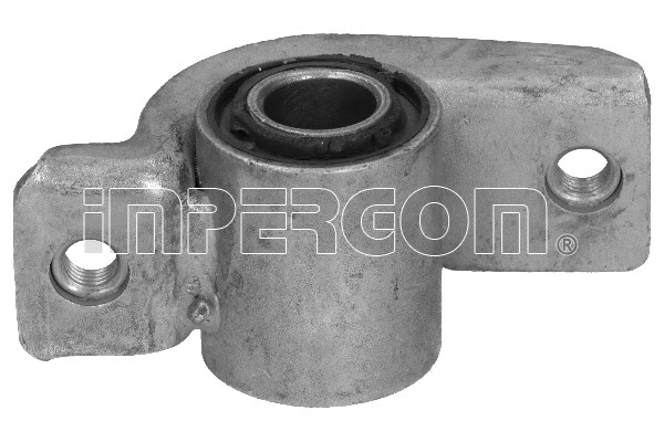 Mounting, control/trailing arm (1987)
