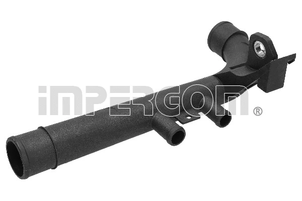 Coolant Pipe (80254)