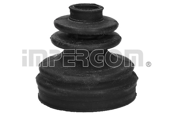 Bellow, drive shaft (37410)