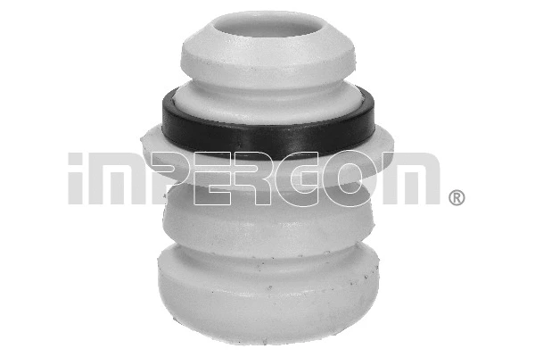 Rubber Buffer, suspension (71230)