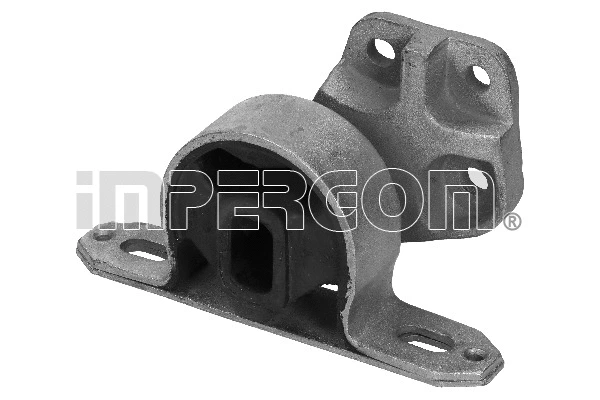 Mounting, engine (35559)