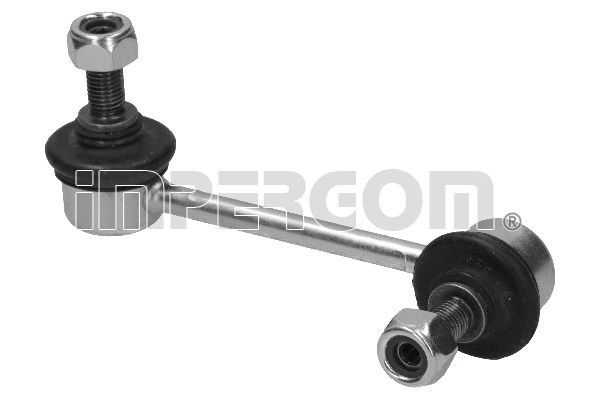 Link/Coupling Rod, stabiliser bar (70518)