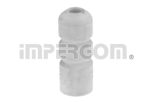 Rubber Buffer, suspension (32488)