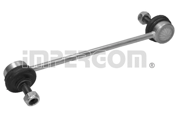 Link/Coupling Rod, stabiliser bar (70922)