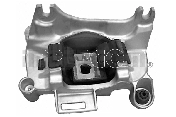 Mounting, engine (31627)