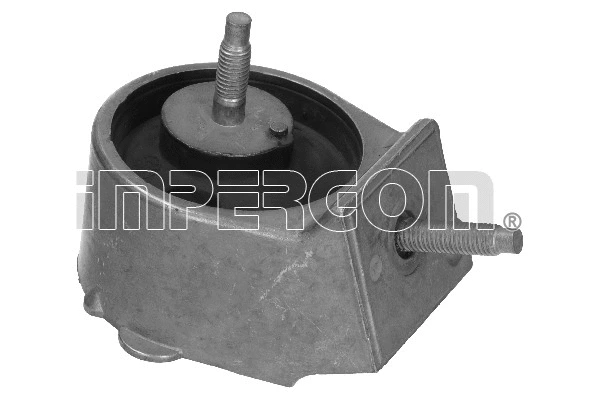 Mounting, engine (31533)