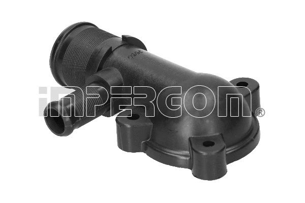 Coolant Flange (90560)