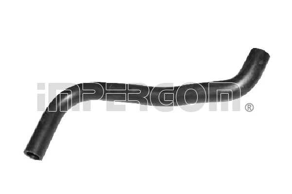 Radiator Hose (225246)