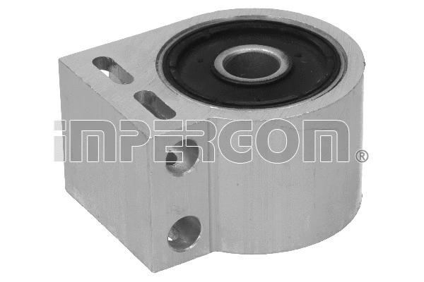 Mounting, control/trailing arm (1592)