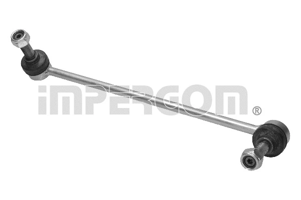 Link/Coupling Rod, stabiliser bar (38217)