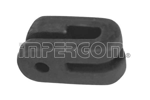 Mount, exhaust system (36547)