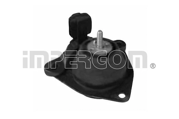 Mounting, engine (36933)