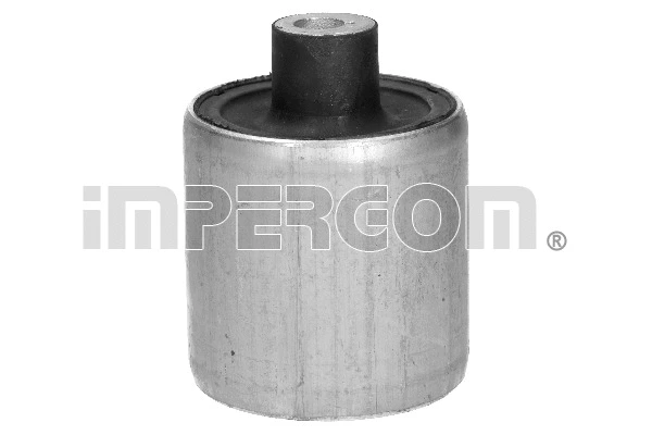 Mounting, control/trailing arm (1478)