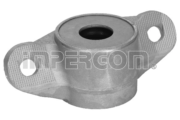 Suspension Strut Support Mount (31188)