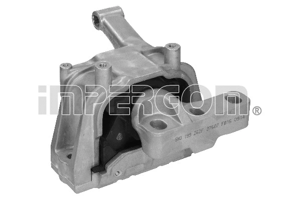 Mounting, engine (37607)