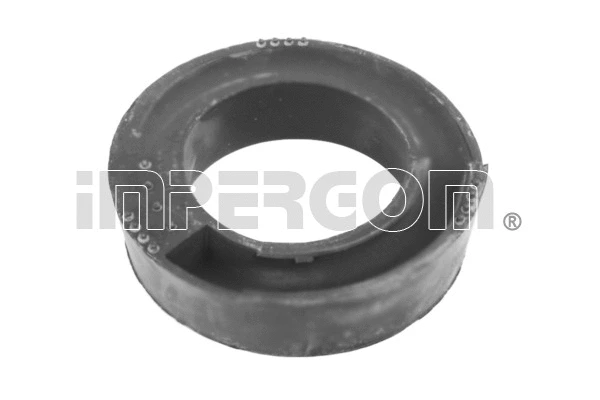 Rubber Buffer, suspension (32152)