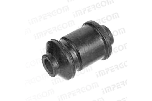 Mounting, control/trailing arm (1731)