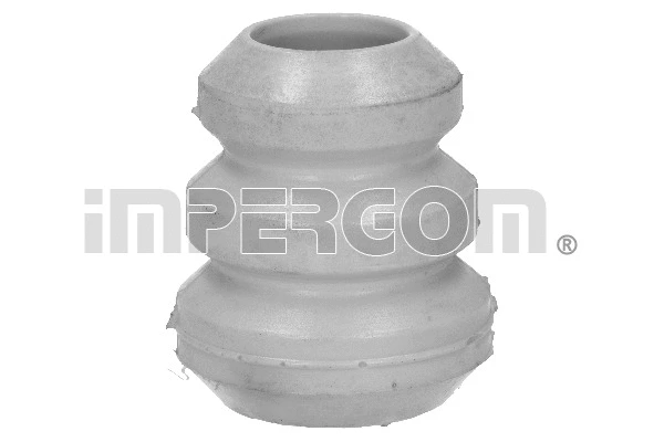 Rubber Buffer, suspension (71613)