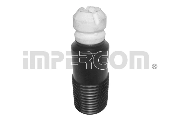 Rubber Buffer, suspension (29318)