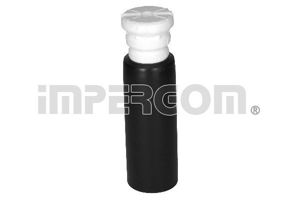 Rubber Buffer, suspension (38647)