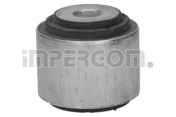Mounting, control/trailing arm (1510)
