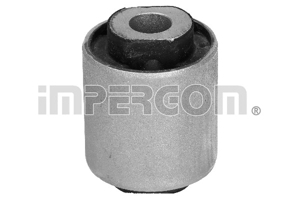 Mounting, control/trailing arm (1858)