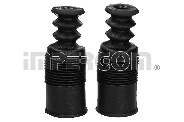 Dust Cover Kit, shock absorber (50066)
