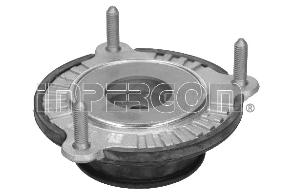 Suspension Strut Support Mount (36451)