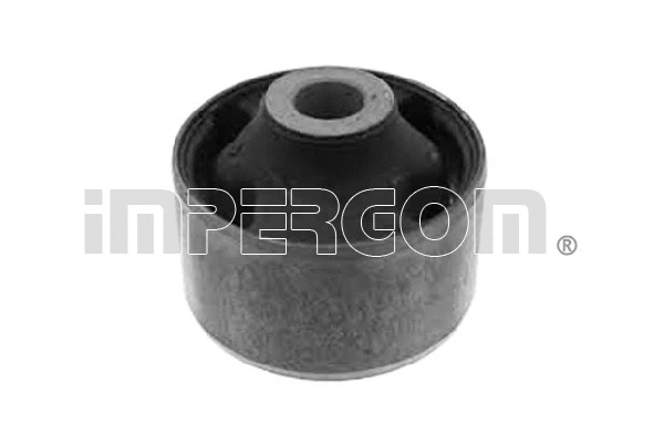 Mounting, control/trailing arm (7218)