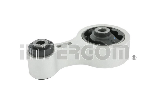 Mounting, engine (610299)