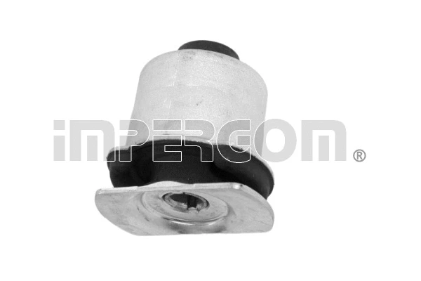 Bushing, axle beam (37863)