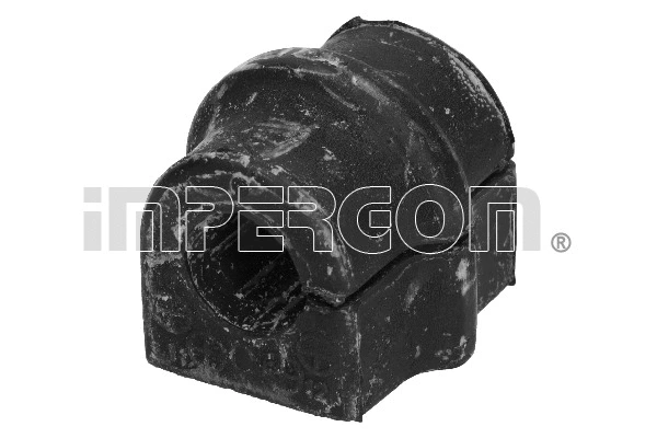 Mounting, stabiliser bar (70030)